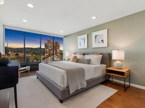 565 Bellevue Ave 806, Oakland CA 94610