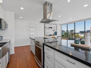 565 Bellevue Ave 806, Oakland CA 94610