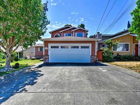 4347 Moreland Dr, Castro Valley CA 94546
