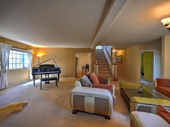 4347 Moreland Dr, Castro Valley CA 94546