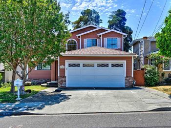 4347 Moreland Dr