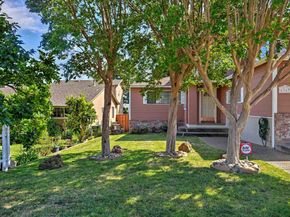 4347 Moreland Dr, Castro Valley CA 94546