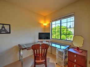 4347 Moreland Dr, Castro Valley CA 94546