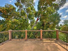 4347 Moreland Dr, Castro Valley CA 94546