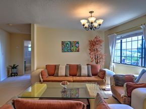 4347 Moreland Dr, Castro Valley CA 94546