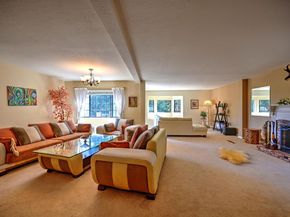 4347 Moreland Dr, Castro Valley CA 94546