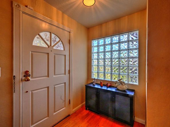 4347 Moreland Dr, Castro Valley CA 94546