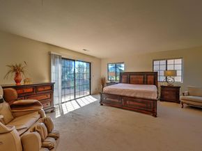 4347 Moreland Dr, Castro Valley CA 94546