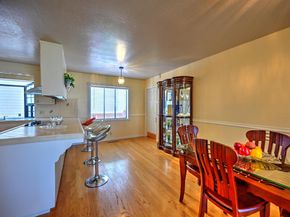 4347 Moreland Dr, Castro Valley CA 94546