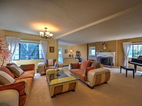4347 Moreland Dr, Castro Valley CA 94546