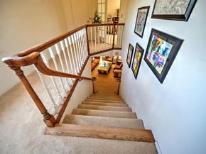 4347 Moreland Dr, Castro Valley CA 94546