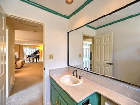 4347 Moreland Dr, Castro Valley CA 94546