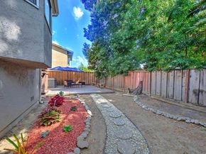 4347 Moreland Dr, Castro Valley CA 94546