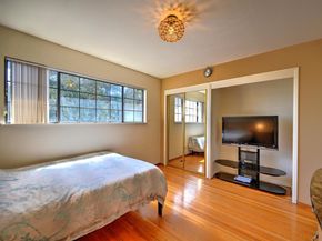 4347 Moreland Dr, Castro Valley CA 94546