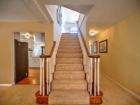 4347 Moreland Dr, Castro Valley CA 94546