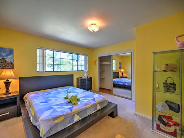 4347 Moreland Dr, Castro Valley CA 94546