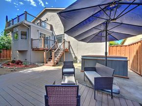 4347 Moreland Dr, Castro Valley CA 94546