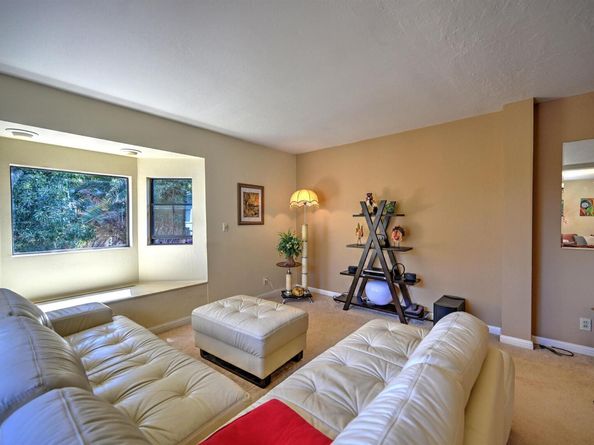 4347 Moreland Dr, Castro Valley CA 94546