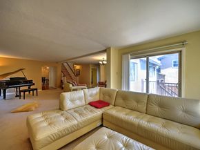 4347 Moreland Dr, Castro Valley CA 94546