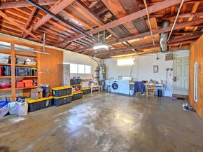 4347 Moreland Dr, Castro Valley CA 94546