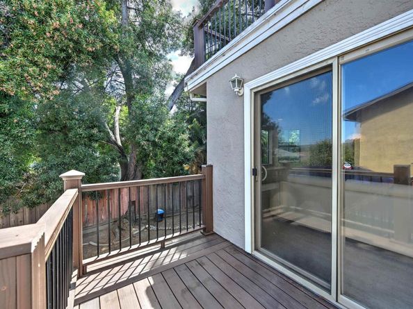 4347 Moreland Dr, Castro Valley CA 94546