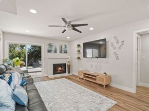 3104 sombrero circle, San Ramon CA 94583