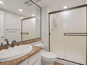 3104 sombrero circle, San Ramon CA 94583