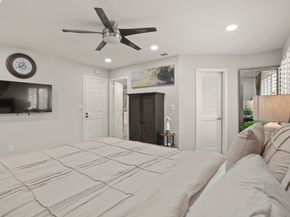 3104 sombrero circle, San Ramon CA 94583