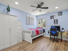 3104 sombrero circle, San Ramon CA 94583