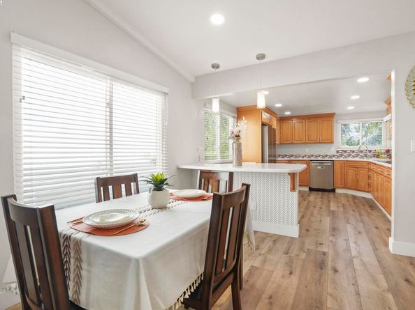 3104 sombrero circle, San Ramon CA 94583