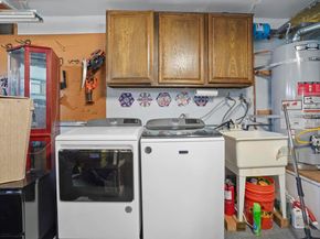 3104 sombrero circle, San Ramon CA 94583
