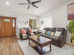 3104 sombrero circle, San Ramon CA 94583