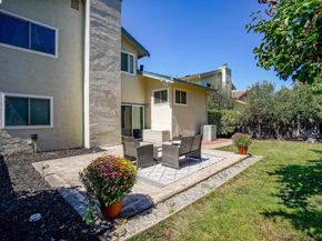 3104 sombrero circle, San Ramon CA 94583
