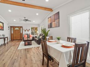 3104 sombrero circle, San Ramon CA 94583