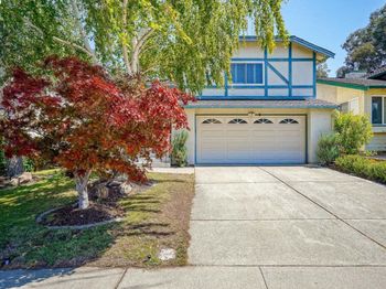 3104 sombrero circle