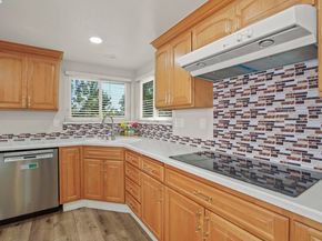 3104 sombrero circle, San Ramon CA 94583
