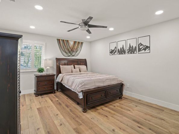 3104 sombrero circle, San Ramon CA 94583