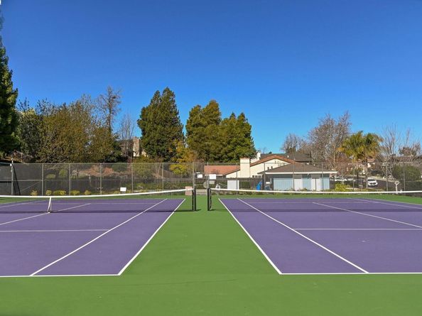 3104 sombrero circle, San Ramon CA 94583
