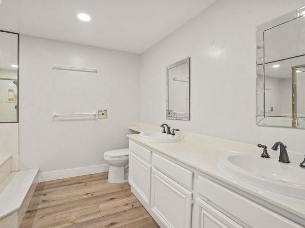 3104 sombrero circle, San Ramon CA 94583