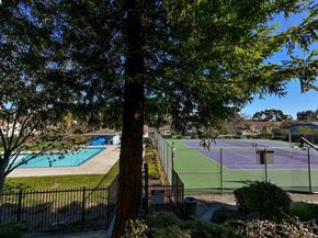 3104 sombrero circle, San Ramon CA 94583