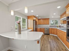 3104 sombrero circle, San Ramon CA 94583