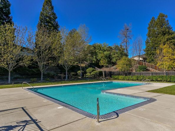 3104 sombrero circle, San Ramon CA 94583