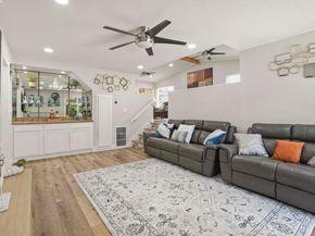 3104 sombrero circle, San Ramon CA 94583