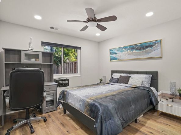 3104 sombrero circle, San Ramon CA 94583