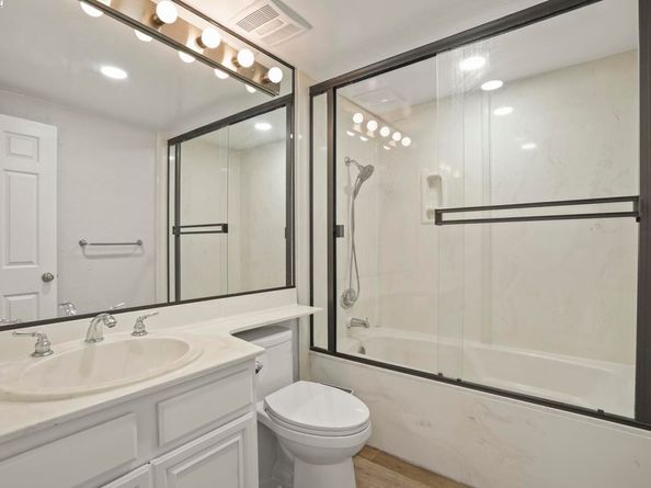 3104 sombrero circle, San Ramon CA 94583