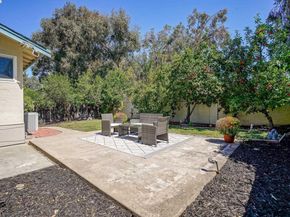 3104 sombrero circle, San Ramon CA 94583