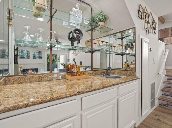 3104 sombrero circle, San Ramon CA 94583