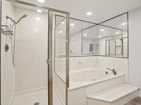 3104 sombrero circle, San Ramon CA 94583