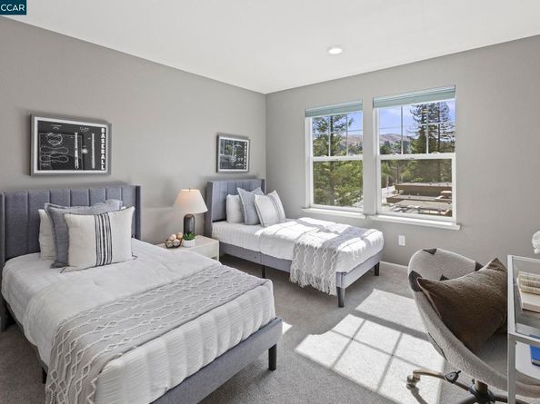 118 Wallace Cir, Moraga CA 94556