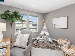 118 Wallace Cir, Moraga CA 94556